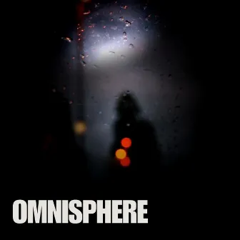 OMNISPHERE by Dann