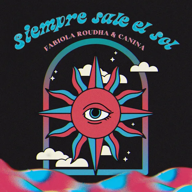 Siempre sale el sol - Acústica