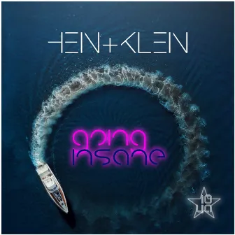 Going Insane (Radio Edit) by HEIN+KLEIN