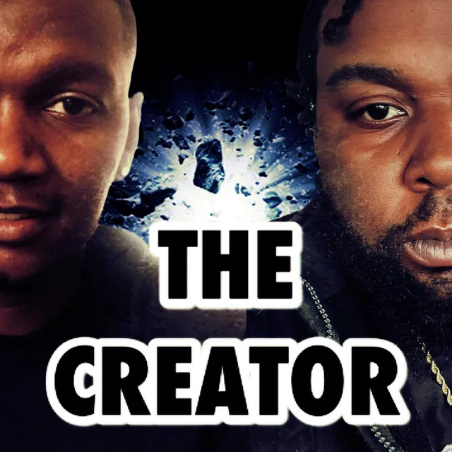 The Creator