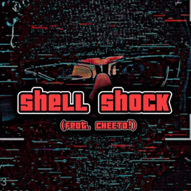 Shell Shock