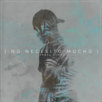 No Necesito Mucho by Angel Gomez