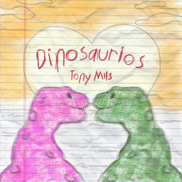 Dinosaurios