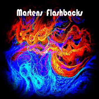 Flashbacks by Martens