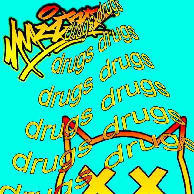 Drugs