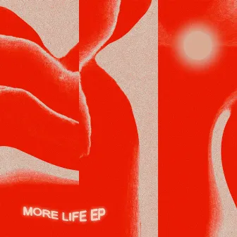 More Life by Kaval