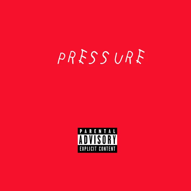 Pressure