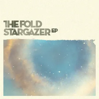 Stargazer EP by The Fold