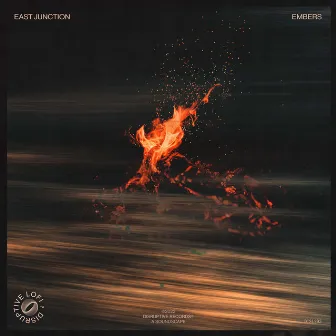 Embers by East Junction