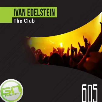 The club by Ivan Edelstein