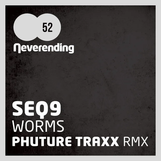 Worms - Phuture Traxx Remix