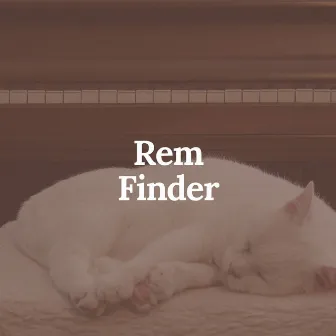 Rem Finder by Piano Sleep