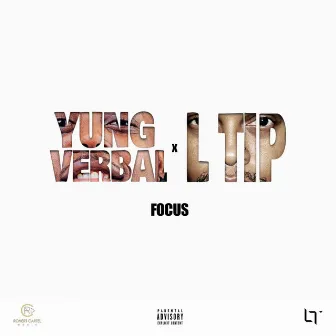 Focus by L Tip