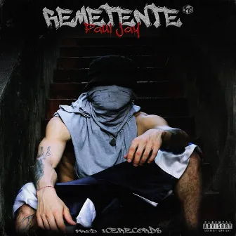 Remetente by Paul Jay