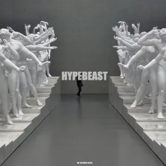 Hypebeast 101 (Who is Hypebeast?) by Hypebeast