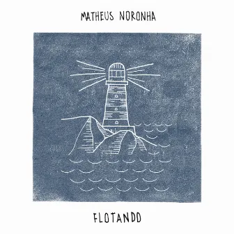 Flotando by Matheus Noronha