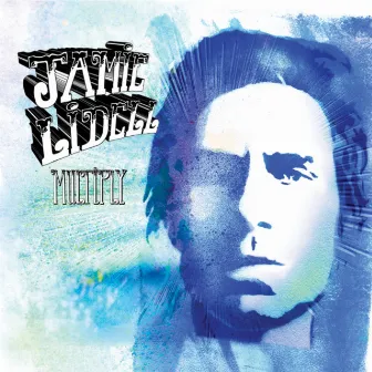 Multiply by Jamie Lidell