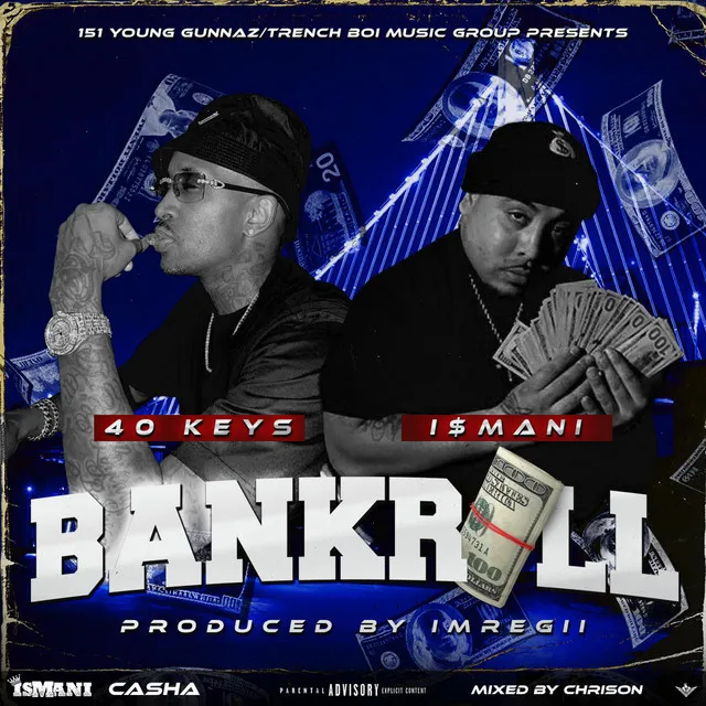 Bankroll