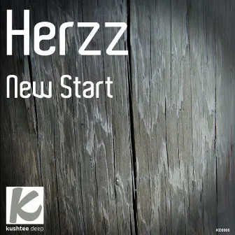 New Start by HERZZ