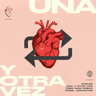 Una y otra vez by TNeo