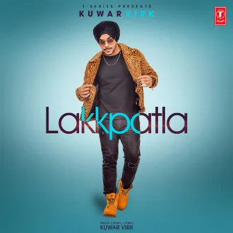 Lakkpatla by Kuwar Virk