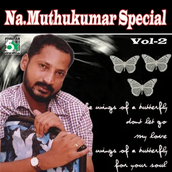 Na.Muthukumar Special, Vol.2 by Na.Muthukumar