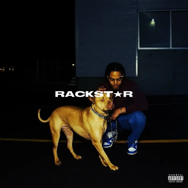 Rackstar