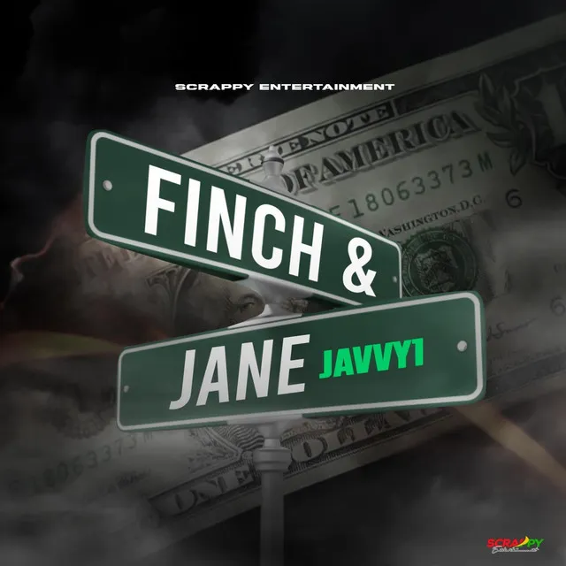 Finch & Jane