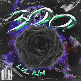 300 by Lul Rin