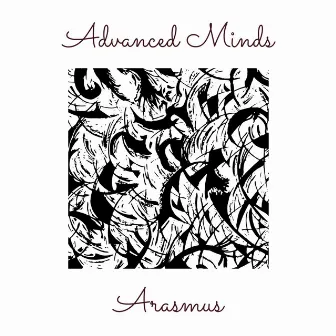 Advanced Minds by ARASMUS