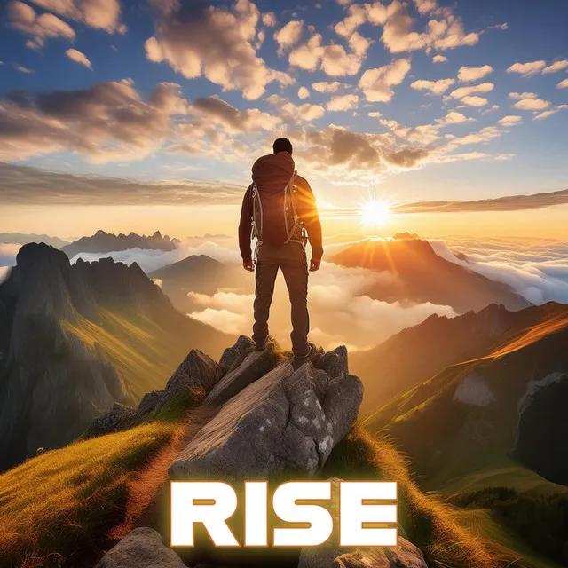 Rise