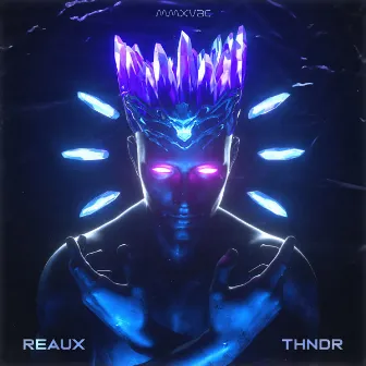 THNDR by Reaux