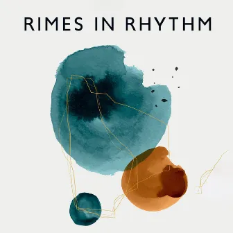 Rimes In Rhythm by 