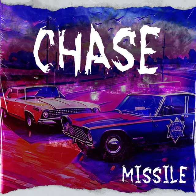 Chase