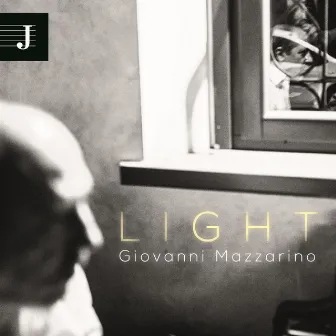 LIGHT by Giovanni Mazzarino