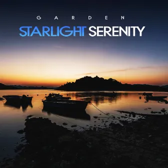 Starlight Serenity by Garden