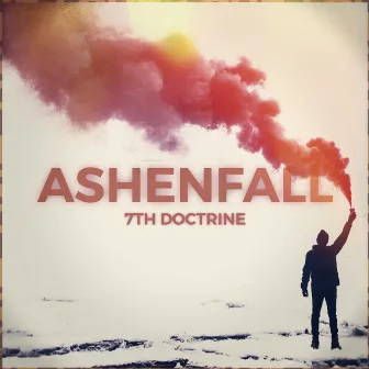 Ashenfall (Demo) by 7th Doctrine