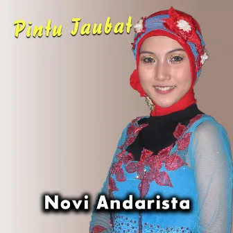 Pintu Taubat by Novi Andarista