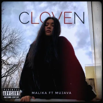 Cloven by Malika