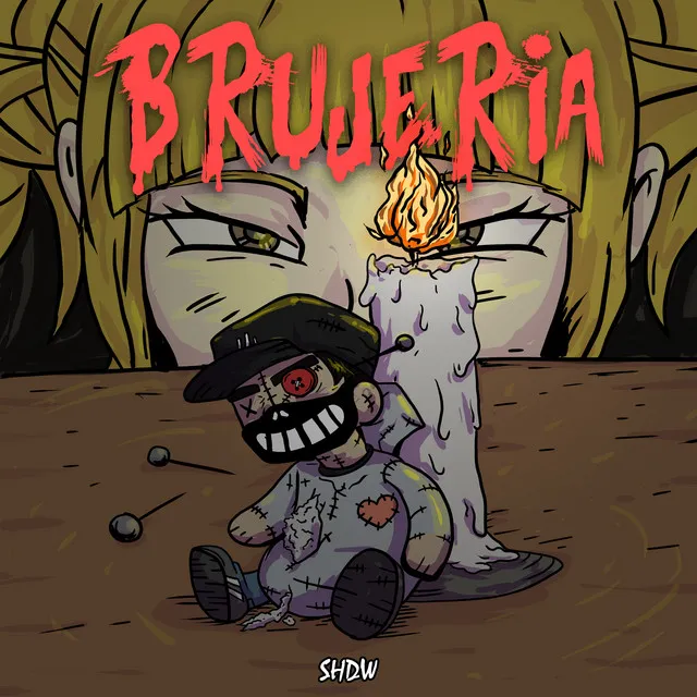 Brujeria