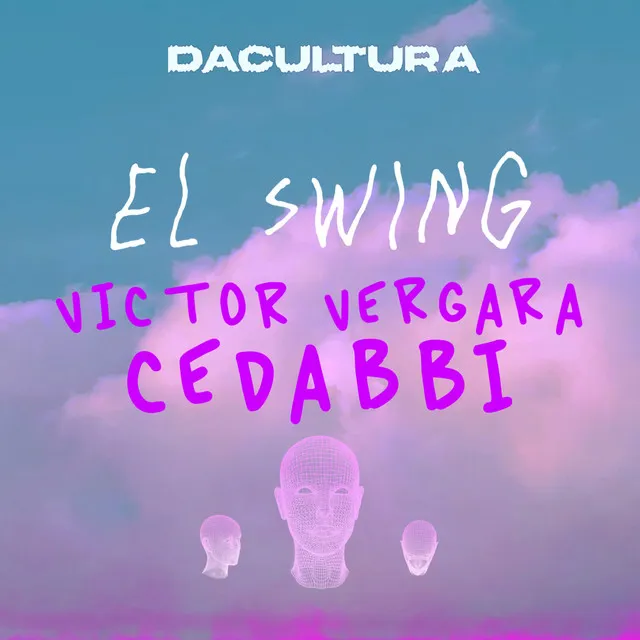 El Swing