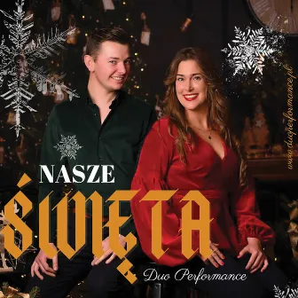 Nasze Święta by Duo Performance