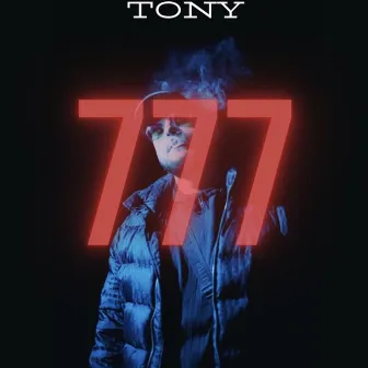 777 by TONY