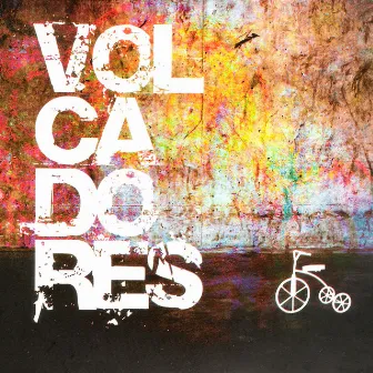 Volcadores by Volcadores