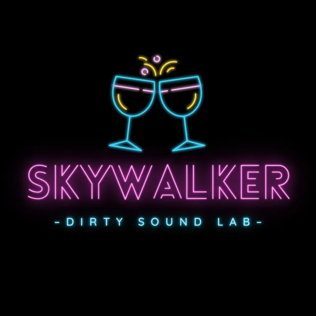 Skywalker (Demo)