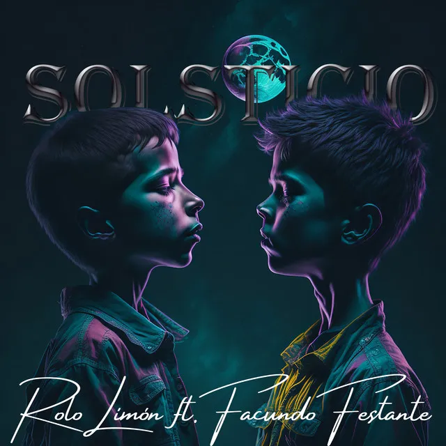 Solsticio