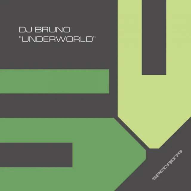 Underworld