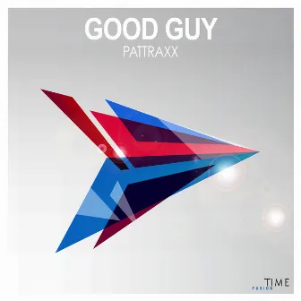 Good Guy by Pattraxx