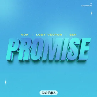 Promise by Lost Vector