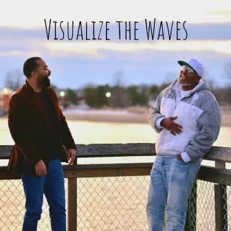 Visualize the Waves by Mister Council